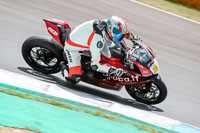 estoril;event-digital-images;motorbikes;no-limits;peter-wileman-photography;portugal;trackday;trackday-digital-images